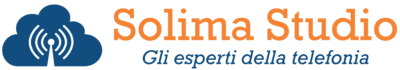 Solima Studio